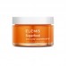 Elemis Superfood AHA Glow Cleansing Butter